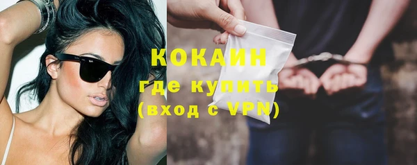 соль курить ск Инсар